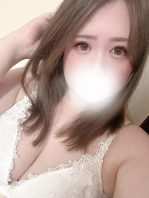 (スタン)大和田のだめ/地元出身 風俗イキタイいわき店（デリヘル）