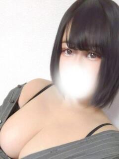 (コスパ)結城りの 風俗イキタイいわき店（小名浜/デリヘル）