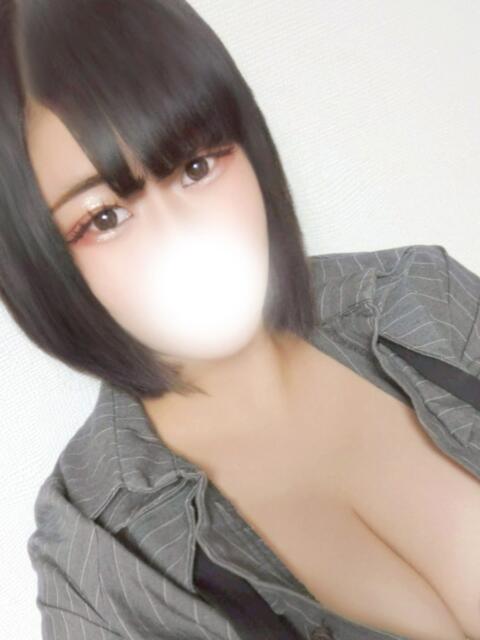 (コスパ)結城りの 風俗イキタイいわき店（デリヘル）