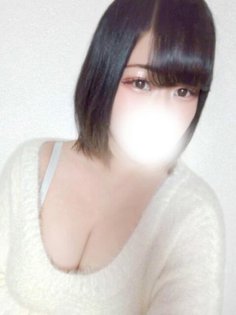 (コスパ)結城りの 風俗イキタイいわき店（デリヘル）