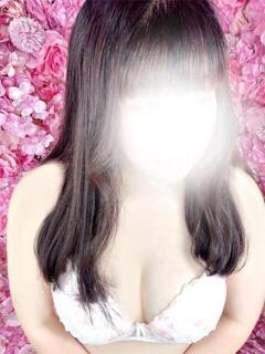 (コスパ)茅場なつ/地元出身 風俗イキタイいわき店（小名浜/デリヘル）