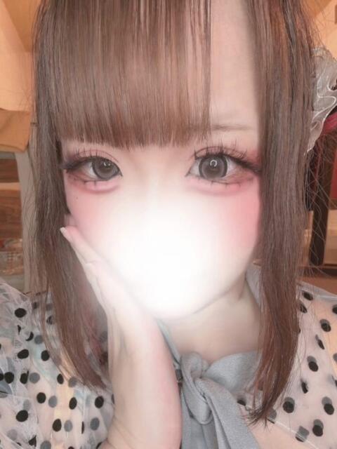 (スタン)真白あゆ 風俗イキタイいわき店（デリヘル）