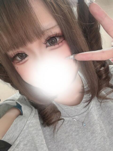 (スタン)真白あゆ 風俗イキタイいわき店（デリヘル）