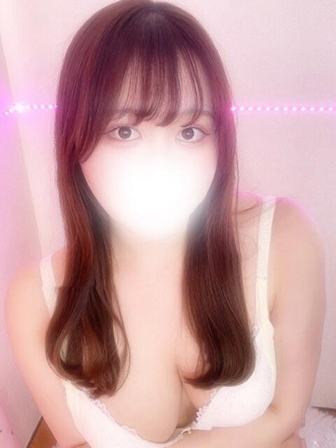 (スタン)茅野みく 風俗イキタイいわき店（デリヘル）