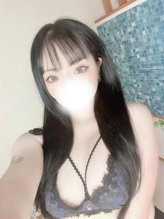 (スタン)天音せな 風俗イキタイいわき店（小名浜/デリヘル）