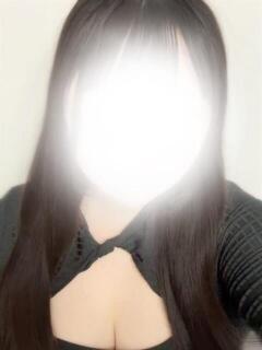 (スタン)坂本みなみ(地元出身) 風俗イキタイいわき店（小名浜/デリヘル）