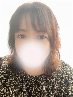 (コスパ)沖田まゆ/地元出身 風俗イキタイいわき店（小名浜/デリヘル）