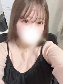 (スタン)夢咲ねる 風俗イキタイいわき店（小名浜/デリヘル）