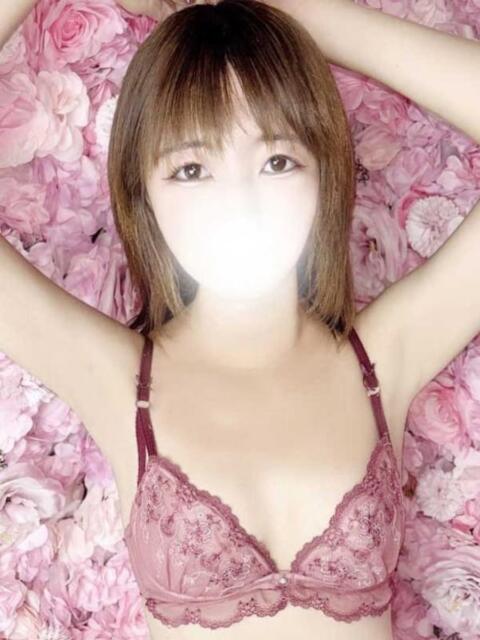 (スタン)美墨みさき 風俗イキタイいわき店（デリヘル）