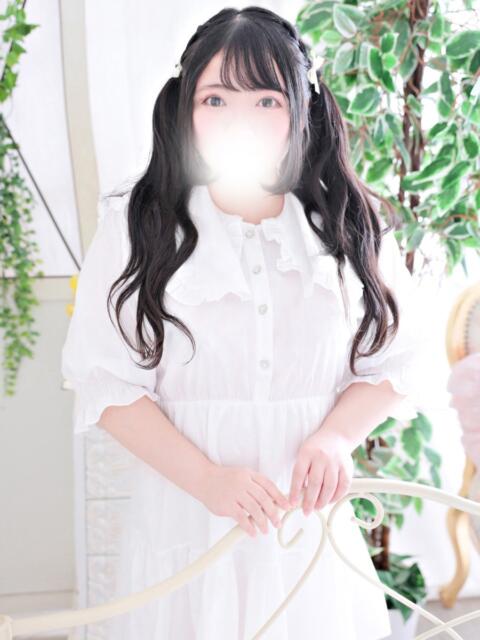 (コスパ)白雪なの 風俗イキタイいわき店（デリヘル）