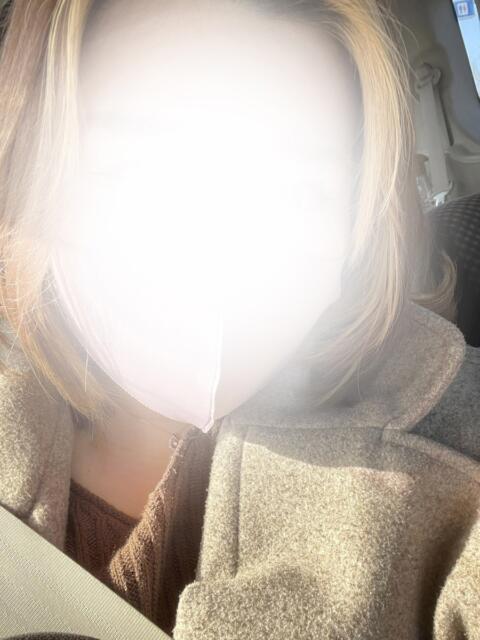 (コスパ)卯月しおん/地元出身 風俗イキタイいわき店（デリヘル）