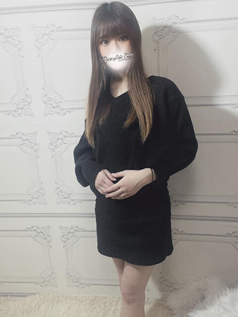 くるみ「くるみ」 ピュアセレクラブ（デリヘル）