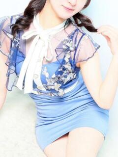 なみ CIELO（シエロ）（新宿・歌舞伎町/おっパブ・セクキャバ）