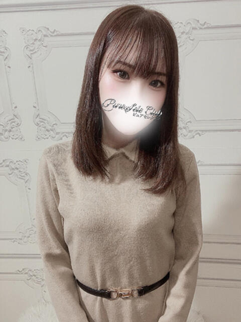 ふうか「ふうか」 ピュアセレクラブ（デリヘル）