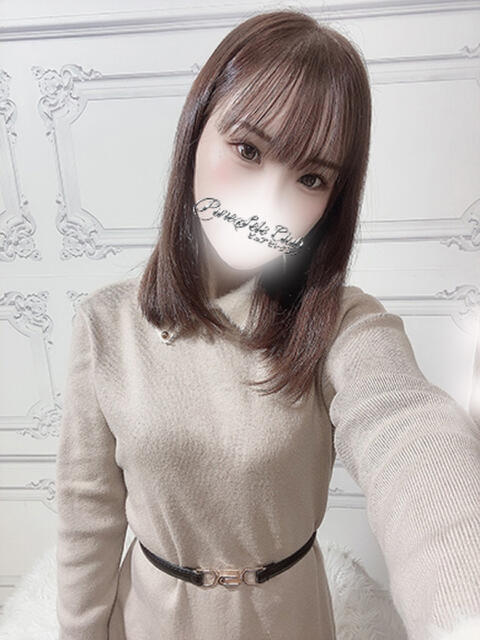 ふうか「ふうか」 ピュアセレクラブ（デリヘル）