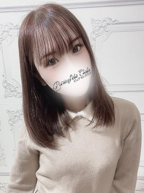ふうか「ふうか」 ピュアセレクラブ（デリヘル）