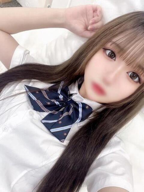 あまい OKINI立川（デリヘル）