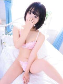 まなか OKINI立川（立川/デリヘル）