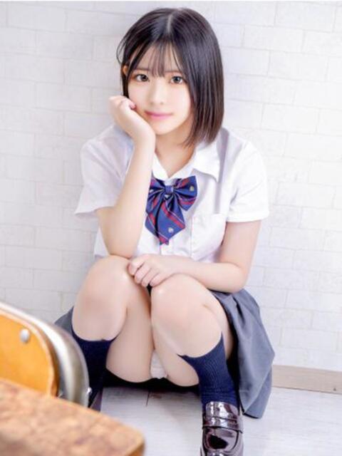 まみか OKINI立川（デリヘル）