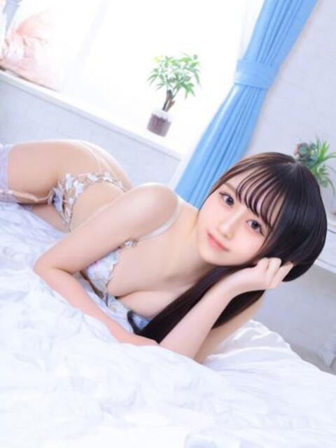 その OKINI立川（デリヘル）