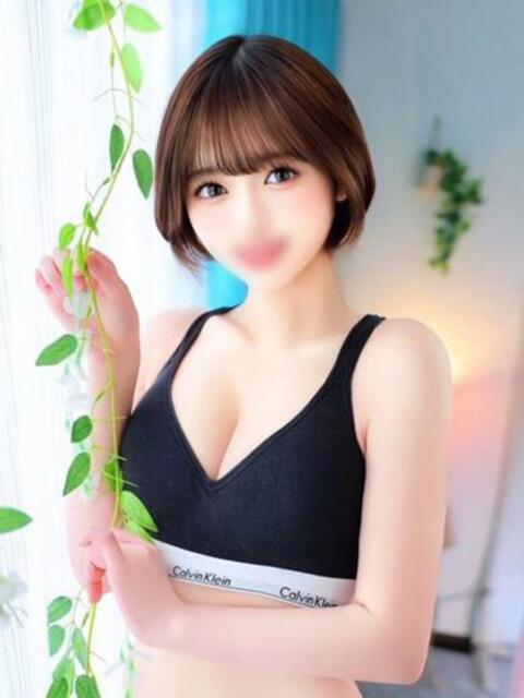 こゆき（現役AV女優） OKINI立川（デリヘル）