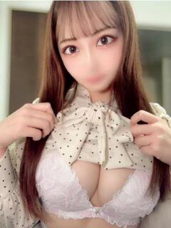 しゅりな OKINI立川（立川/デリヘル）