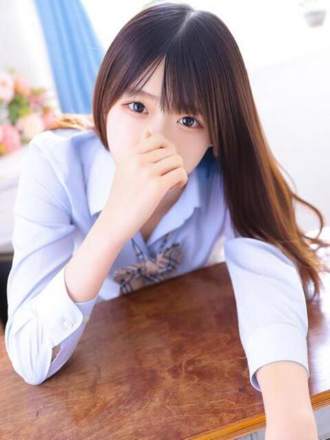 すいれん OKINI立川（デリヘル）