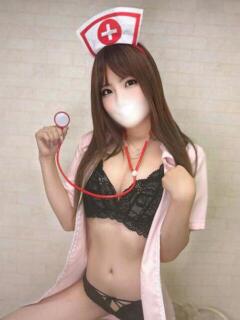 すず☆アイドルオーディション☆ OKINI立川（立川/デリヘル）