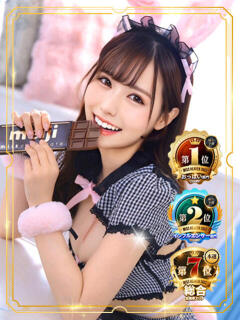 なな☆アイドルオーディション OKINI立川（立川/デリヘル）