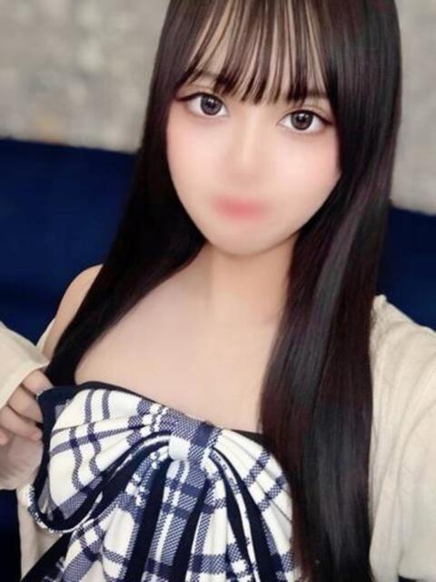 なずな OKINI立川（デリヘル）