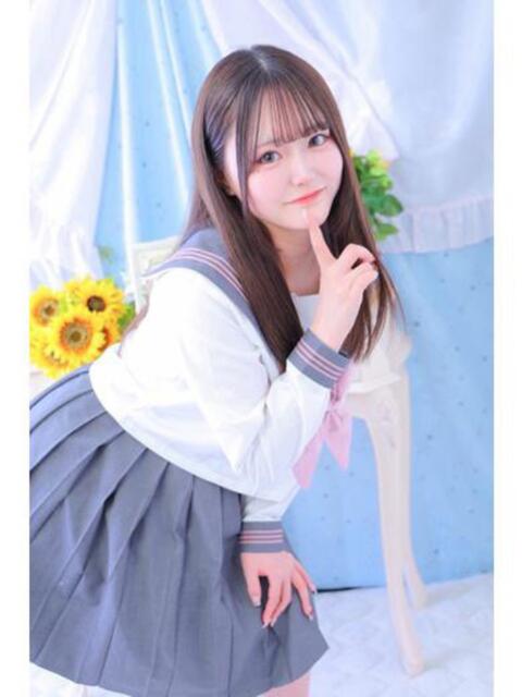 ゆうひ☆アイドルオーディション OKINI立川（デリヘル）