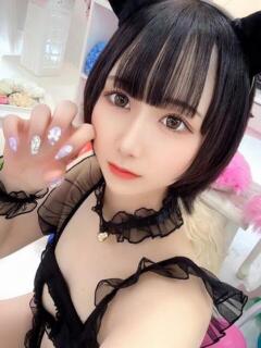 うゆの OKINI立川（立川/デリヘル）