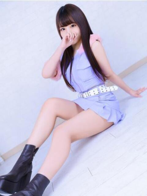 ちほみ☆アイドルオーディション☆ OKINI立川（デリヘル）