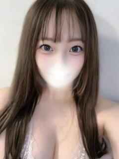 ともか OKINI立川（立川/デリヘル）