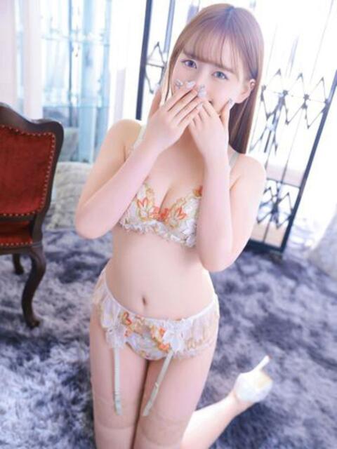 ひなの OKINI立川（デリヘル）