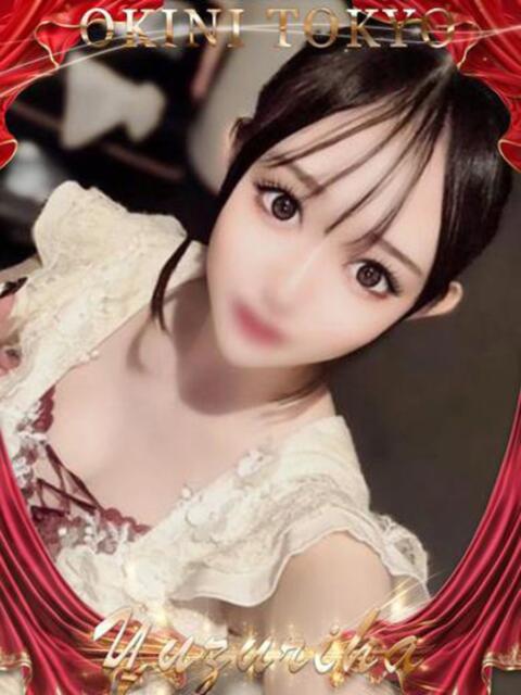 ゆずりは OKINI立川（デリヘル）