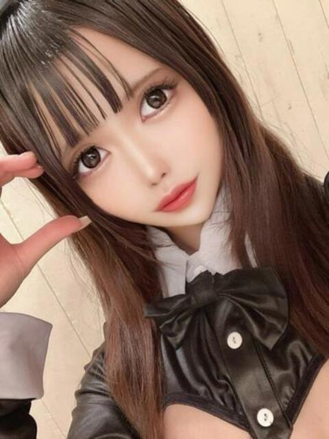 みさ☆アイドルオーディション☆ OKINI立川（デリヘル）