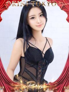 りお OKINI立川（立川/デリヘル）