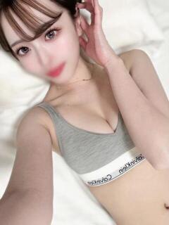 はな☆アイドルオーディション☆ OKINI立川（立川/デリヘル）