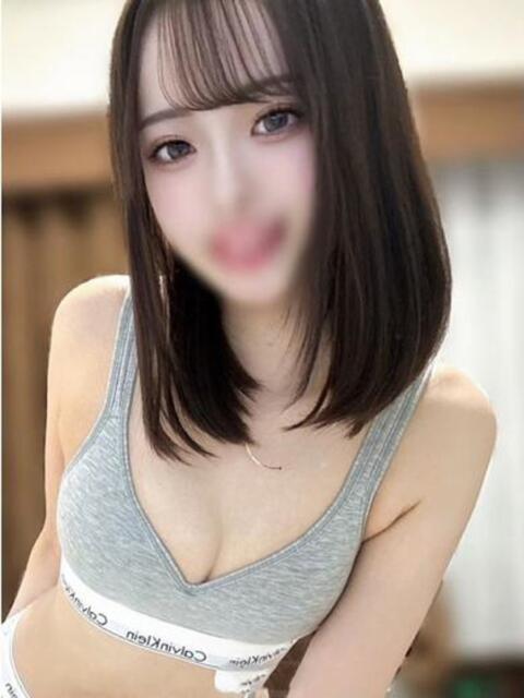 はな☆アイドルオーディション☆ OKINI立川（デリヘル）