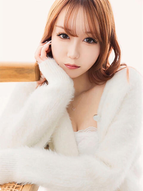 春千夜（はるちよ） ウルトラセレクション（デリヘル）