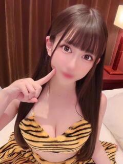 ひめみ OKINI立川（立川/デリヘル）