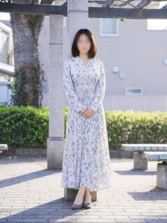 岡田 愛香 こあくまな熟女たち 静岡店（KOAKUMAグループ）（用宗/デリヘル）