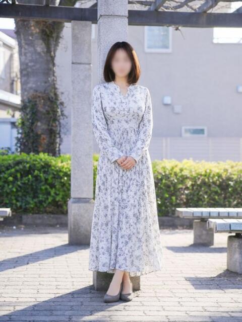 岡田 愛香 こあくまな熟女たち 静岡店（KOAKUMAグループ）（人妻・熟女デリヘル）