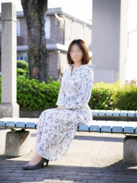 岡田 愛香 こあくまな熟女たち 静岡店（KOAKUMAグループ）（人妻・熟女デリヘル）