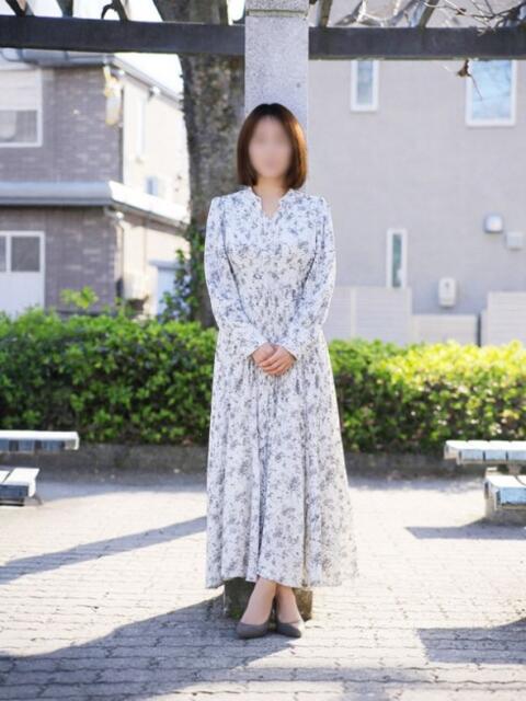 岡田 愛香 こあくまな熟女たち 静岡店（KOAKUMAグループ）（人妻・熟女デリヘル）