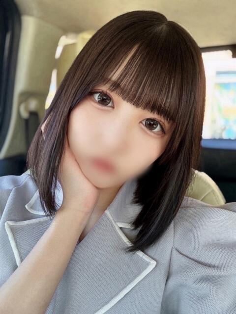 えみり プレミアム(福原)（ソープランド）