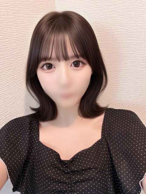 えみり プレミアム(福原)（ソープランド）