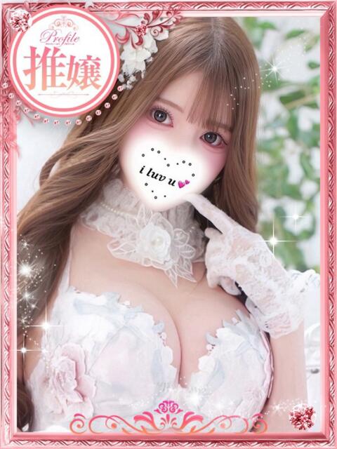 Meari/めあり プロフィール加古川（デリヘル）