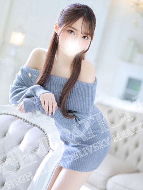 いずみ NEW GENERATION（デリヘル）